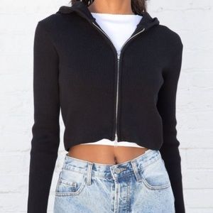 SOLD!!! 🚫🚫🚫🚫